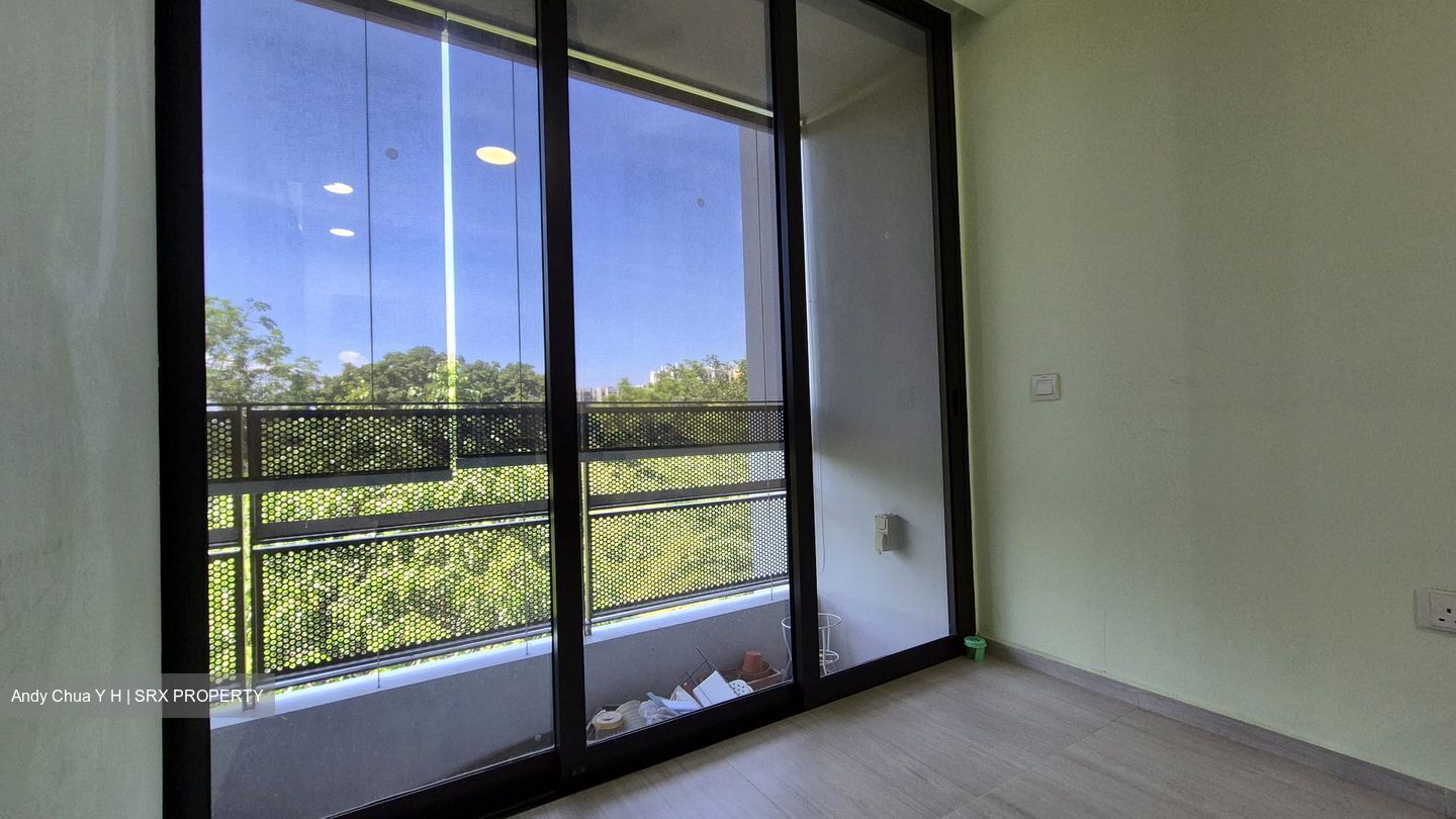 d'Nest (D18), Condominium #550224841
